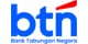 Metode Pembayaran 2 logo