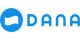 Metode Pembayaran 4 logo