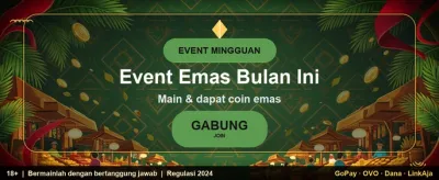 Jackpot Besar Menang333 Menanti banner