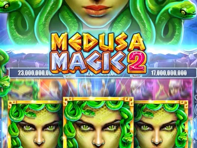 Tampilan Utama Menang33 screenshot