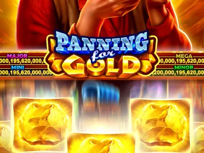 Fitur Slot Gacor Hari Ini screenshot