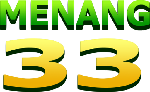 idmenang33.com Logo